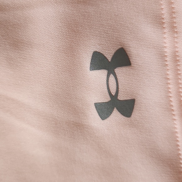 Under Armour tank size XL - Picture 2 of 5